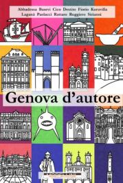 Genova d'autore.JPG